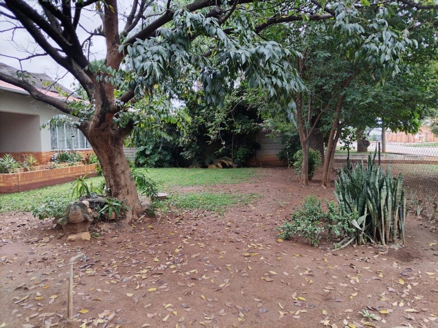 3 Bedroom Property for Sale in Oos Einde North West